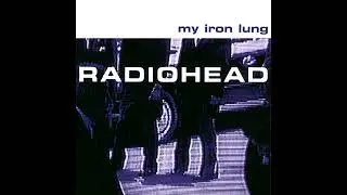 Radiohead - Permanent Daylight