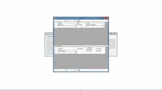 Разработка базы данных учета клиентов для ООО Рукавичка. Visual C# +MS SQL Server. Дипломная  работа