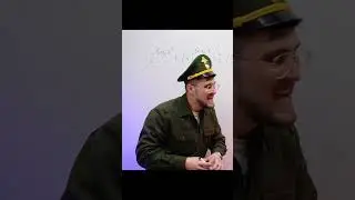 ИМБА МЕТОД! #егэ2025 #профильнаяматематика #математика