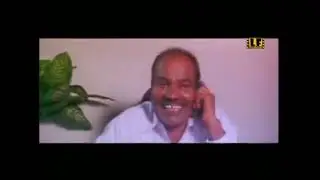 HI FI LOG  HOT AND SEXIEST BOLLYWOOD SHORT MOVIE PART 01