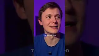 Новый Динамит В Майнкрафт? 