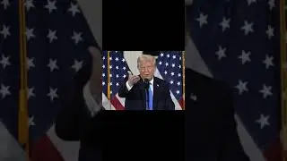 Tin tức thế giới: Cuộc đối đầu giữa ông Trump với truyền thông Mỹ tăng nhiệt