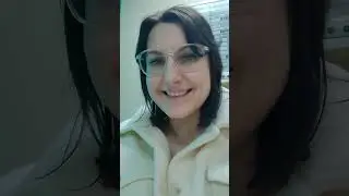 Как привлечь студентов на классный час