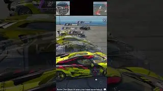 Highway Race - Atria, Corsa, F90, Drivon #drivezoneonline #shrots #games