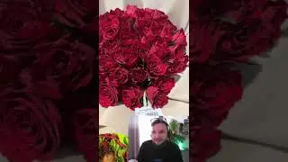 Бизнес модели цветочного бизнеса. Цветочные вкусности в онлайн