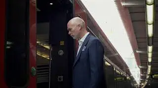 Punktligast -MTR EXPRESS 2018 DEC ADS