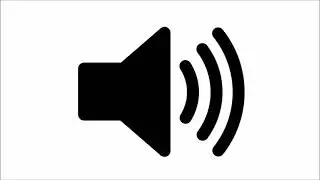 K.O. (Meme Sound) - Sound Effect for editing