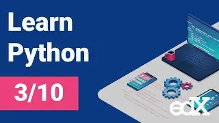 Learn Python Online | Programs and Code