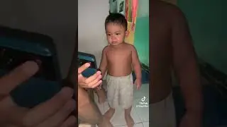Nagis la pula 😭 