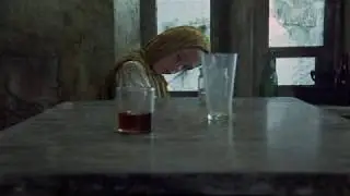 Летающие звери - Пей чай (х/ф 