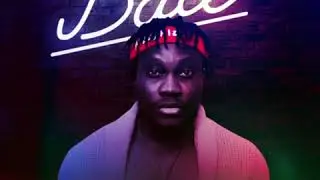 Kizzykizi - Bad  (Official) Prod. By T.I (afro dancehall)
