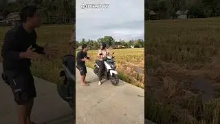Niate apik carane salah #shortvideo #shortsfeed