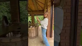 А можно ещё раз?..