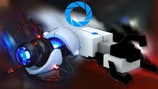 ПОРТАЛЬНЫЕ ПРИКЛЮЧЕНИЯ В МАЙНКРАФТ ВОЗВРАЩАЮТСЯ!