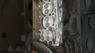 #mechnism