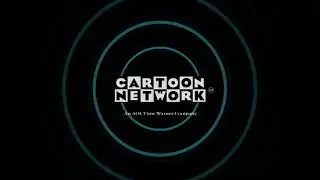 Cartoon Network Studios - Cartoon Network (2003) #2 (The Grim Adventures of Billy & Mandy)