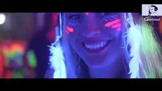 Босиком По Солнцу   Одинокий ВечерInray & Yura RaMS Remix Video Edit