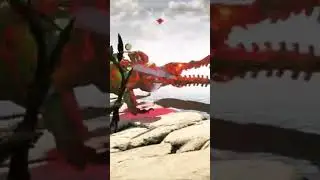 Horizon Forbidden West 