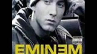 Kevin Rudolph - I Made It Remix Ft (Eminem , 50 Cent, JayZ, Drake Remix By Wow4video&aliiee7