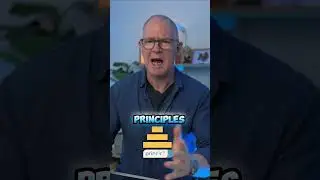 The Basic Principles Of Better Productivity and Time Management