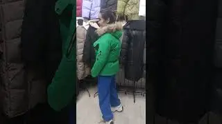 верхняя женская одежда для заказа 8 999 829 92 86