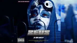 Wakuu Music -"Jesus" ft Virusi(Official Audio)
