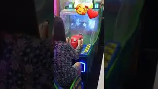 #shorts #australia #brisbane #familyvlog #playzonegame #queenslandaustralia
