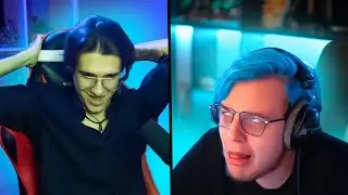 mellsher Зомби
