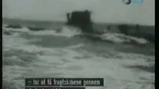 They were there! - War Months WW2-12
