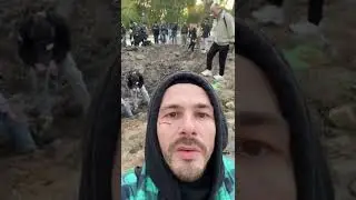 Та ми майже в кіно..