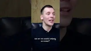 никогда не буду делать проект вентиляции #dmitry_hvac