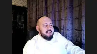 106 - Зоар о Теилим (Тора и Сотворение мира; Камея от оспы и сглаза)