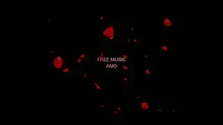 Anda Adam - Amo (Free Music)