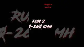 #automobile #nos #bulkin Булкин vs Never Stop 1.9 tdi vs chelenger Hellcat 950hp