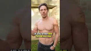 How Women Treat You When You Are In Movie Star Shape