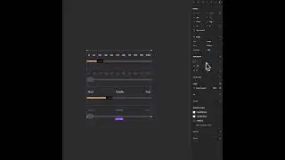 Responsive Slider Component with Figma 