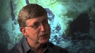 Francis Collins: Surprises in the human genome sequence
