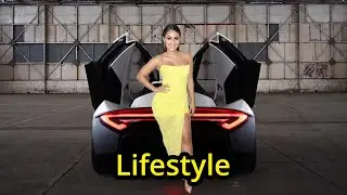 If You Love Francia Raisa Watch This | Francia Raisa's Lifestyle ★ 2020