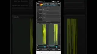 Your freedom 1month account unlimited Free GBs 2021 || Free4u Technical