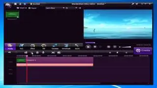 How to Cut TS Files