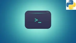Basic printing and Colored printing in python