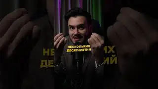 История детских конкурсов красоты 😨