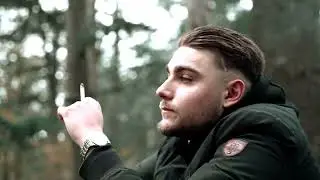 L'Amerigo - Ola Ola (Clip officiel)
