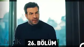 İyilik 26. Bölüm