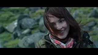 PROMETHEUS - INTERNATIONAL TRAILER - INDIA - IN CINEMAS JUNE 8 IN 3D