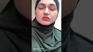 Все мы немного сумасшедшие в душе 🌸🤭