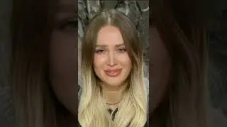 Илья Баженов признался в чувствах к Лизе Полыгаловой. хочет быть с девушкой