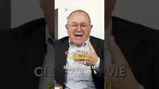 CACER: dove possono essere fatte? 