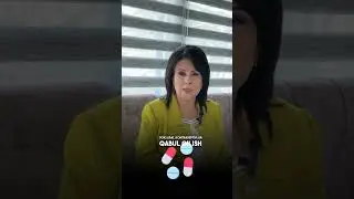 Ayollarda zamburug’li kalpit, kandidoz yoki bo’lmasa, xalq tilida molochnitsa deyiladigan kasallik..