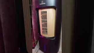 то что я делаю с орхидеями после полива